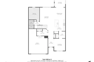1507 Tail Leaf Ct, Naperville, IL 60563 - Photo 24