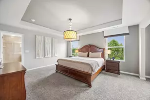 1507 Tail Leaf Ct, Naperville, IL 60563 - Photo 12