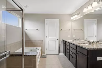 1507 Tail Leaf Court, Naperville, IL 60563 - Photo 14