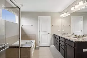1507 Tail Leaf Ct, Naperville, IL 60563 - Photo 14