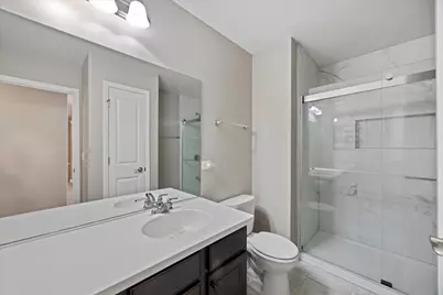 1507 Tail Leaf Court, Naperville, IL 60563 - Photo 18