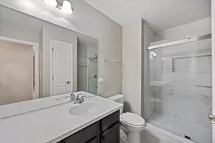 1507 Tail Leaf Ct, Naperville, IL 60563 - Photo 18