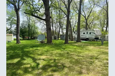10-291/292 Woodhaven Lakes, Sublette, IL 61367 - Photo 2