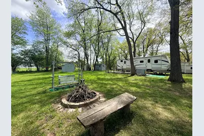 10-291/292 Woodhaven Lakes, Sublette, IL 61367 - Photo 4