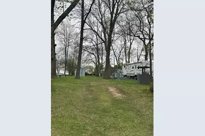 10-291/292 Woodhaven Lakes, Sublette, IL 61367 - Photo 6