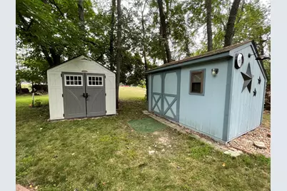 10-291/292 Woodhaven Lakes, Sublette, IL 61367 - Photo 8