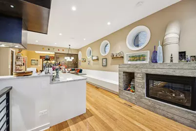 1936 N Hudson Avenue, Chicago, IL 60614 - Photo 50