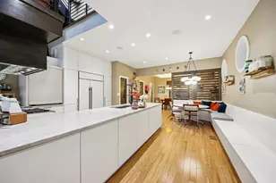 1936 N Hudson Ave, Chicago, IL 60614 - Photo 46