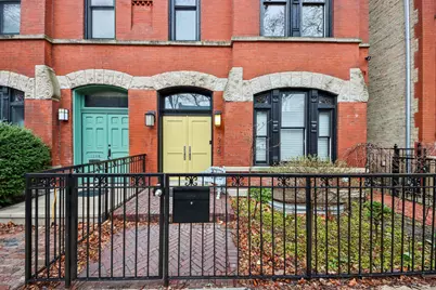 1936 N Hudson Avenue, Chicago, IL 60614 - Photo 56