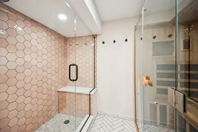 1936 N Hudson Avenue, Chicago, IL 60614 - Photo 32