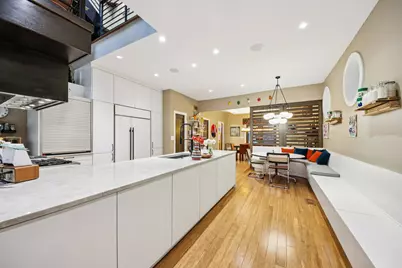 1936 N Hudson Avenue, Chicago, IL 60614 - Photo 42