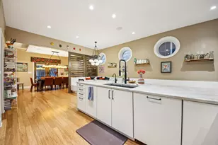 1936 N Hudson Ave, Chicago, IL 60614 - Photo 38