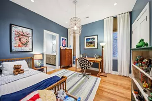 1936 N Hudson Ave, Chicago, IL 60614 - Photo 12