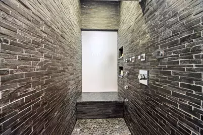 1936 N Hudson Avenue, Chicago, IL 60614 - Photo 18