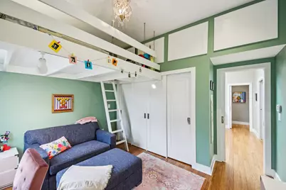 1936 N Hudson Avenue, Chicago, IL 60614 - Photo 22