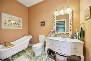 1936 N Hudson Ave, Chicago, IL 60614 - Photo 20