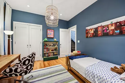 1936 N Hudson Avenue, Chicago, IL 60614 - Photo 8