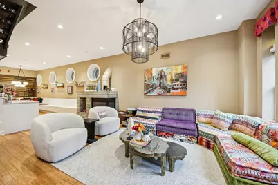 1936 N Hudson Avenue, Chicago, IL 60614 - Photo 52