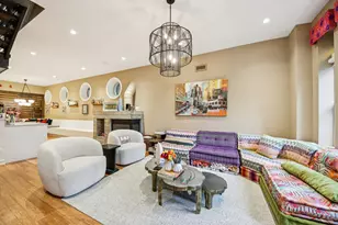 1936 N Hudson Ave, Chicago, IL 60614 - Photo 52