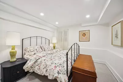 1936 N Hudson Avenue, Chicago, IL 60614 - Photo 36