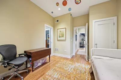 1936 N Hudson Avenue, Chicago, IL 60614 - Photo 2