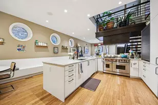 1936 N Hudson Ave, Chicago, IL 60614 - Photo 40