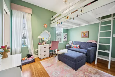 1936 N Hudson Avenue, Chicago, IL 60614 - Photo 24