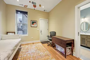 1936 N Hudson Ave, Chicago, IL 60614 - Photo 4
