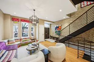 1936 N Hudson Ave, Chicago, IL 60614 - Photo 54