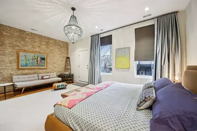 1936 N Hudson Avenue, Chicago, IL 60614 - Photo 16