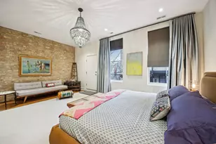 1936 N Hudson Ave, Chicago, IL 60614 - Photo 16