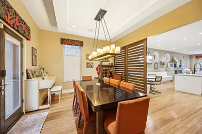 1936 N Hudson Avenue, Chicago, IL 60614 - Photo 44
