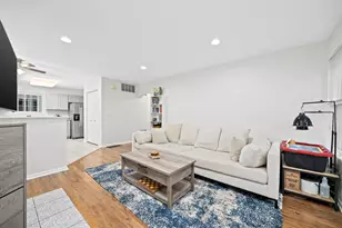 316 Ogden Falls Blvd, Oswego, IL 60543 - Photo 6