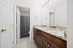 316 Ogden Falls Blvd, Oswego, IL 60543 - Photo 22