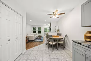 316 Ogden Falls Blvd, Oswego, IL 60543 - Photo 16