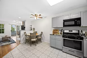 316 Ogden Falls Blvd, Oswego, IL 60543 - Photo 12