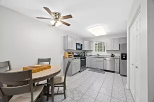 316 Ogden Falls Blvd, Oswego, IL 60543 - Photo 10