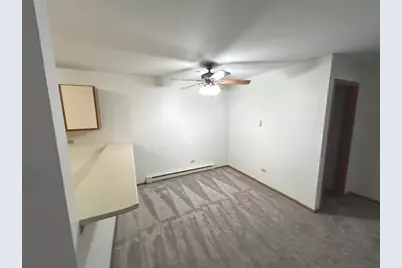 1345 Cunat Court #1B, Lake in the Hills, IL 60156 - Photo 6