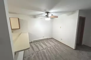 1345 Cunat Ct, Lake in the Hills, IL 60156 - Photo 6