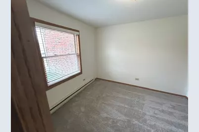 1345 Cunat Court #1B, Lake in the Hills, IL 60156 - Photo 10