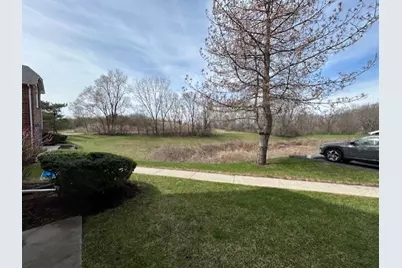 1345 Cunat Court #1B, Lake in the Hills, IL 60156 - Photo 14