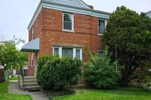 3125 Ernst St, Franklin Park, IL 60131 - Photo 1