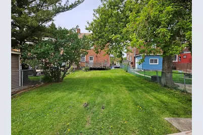 3125 Ernst Street, Franklin Park, IL 60131 - Photo 2