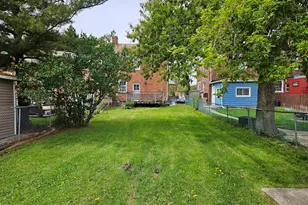 3125 Ernst St, Franklin Park, IL 60131 - Photo 2