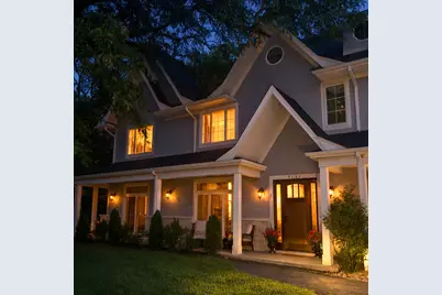 3101 Sprucewood Road, Wilmette, IL 60091 - Photo 10