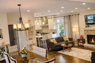 3101 Sprucewood Rd, Wilmette, IL 60091 - Photo 2