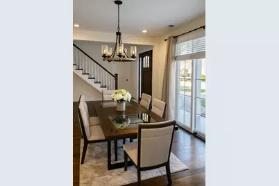 3101 Sprucewood Road, Wilmette, IL 60091 - Photo 8