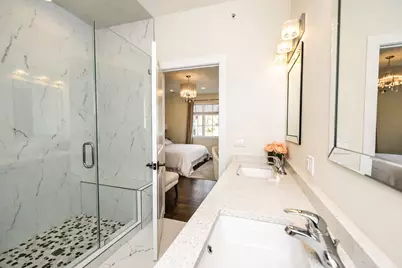 3101 Sprucewood Road, Wilmette, IL 60091 - Photo 6