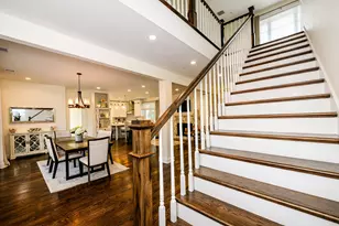 3101 Sprucewood Rd, Wilmette, IL 60091 - Photo 4