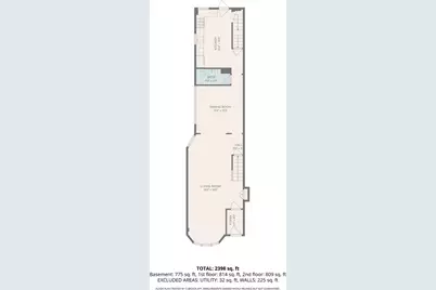 4937 S Prairie Avenue, Chicago, IL 60615 - Photo 40
